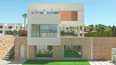 Villa di 237 mq in vendita Algorfa, Comunitat Valenciana