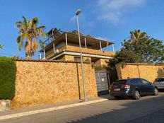 Villa in vendita a Orihuela Costa Comunità Valenciana Provincia de Alicante