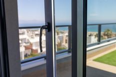 Prestigioso appartamento di 100 m² in vendita Santa Pola, Comunitat Valenciana