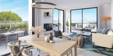 Appartamento di lusso di 100 m² in vendita Orihuela Costa, Comunità Valenciana