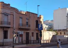 Terreno in vendita a Castellón de la Plana Comunità Valenciana Província de Castelló