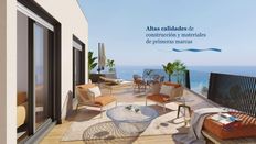 Appartamento di prestigio in vendita Villajoyosa, Comunitat Valenciana