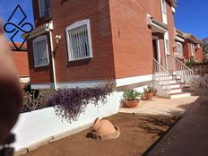 Prestigiosa Casa Semindipendente in vendita Alhaurín de la Torre, Andalusia