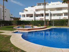 Appartamento di prestigio di 104 m² in vendita Estepona, Andalusia