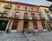 Palazzo in vendita a Granada Andalusia Provincia de Granada