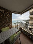 Appartamento di lusso di 135 m² in vendita Torrevieja, Spagna