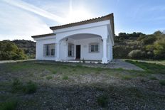 Rustico o Casale in vendita a Medina-Sidonia Andalusia Cadice