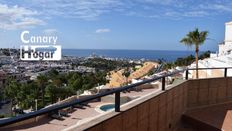 Casa di lusso in vendita a Adeje Isole Canarie Provincia de Santa Cruz de Tenerife