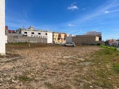 Terreno in vendita a Ingenio Isole Canarie Provincia de Las Palmas