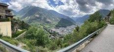 Terreno in vendita - Escaldes-Engordany, Andorra