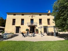 Villa in vendita a Ontinyent Comunità Valenciana Província de València