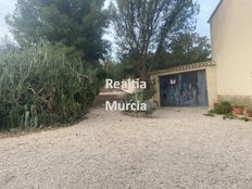 Casa Unifamiliare in vendita a Blanca Región de Murcia Murcia