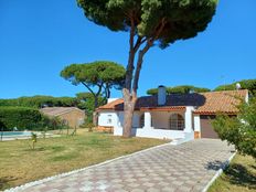 Casa Unifamiliare in vendita a Chiclana de la Frontera Andalusia Cadice