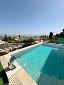 Esclusiva Casa Indipendente in vendita Alhaurín de la Torre, Andalusia