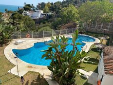 Casa di lusso in vendita a Málaga Andalusia Málaga