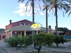 Casa Unifamiliare in vendita a Mazarrón Región de Murcia Murcia