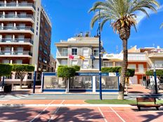 Albergo in vendita a San Javier Región de Murcia Murcia