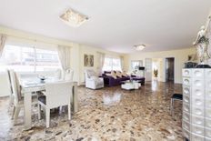 Villa di 445 mq in vendita Arona, Isole Canarie