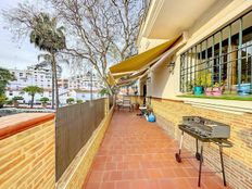 Casa di lusso in vendita a Estepona Andalusia Málaga