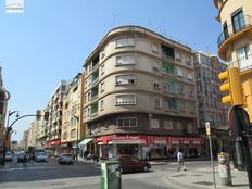 Appartamento di lusso di 142 m² in vendita Málaga, Spagna