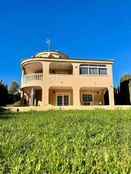 Prestigiosa villa di 325 mq in vendita Torrevieja, Comunità Valenciana