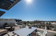 Appartamento di lusso di 63 m² in vendita Orihuela Costa, Spagna