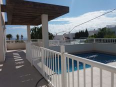 Casa Unifamiliare in vendita a Mojacar Andalusia Almeria