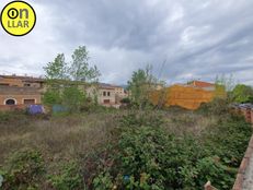 Terreno in vendita a Sant Celoni Catalogna Província de Barcelona