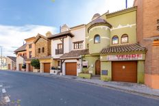 Casa di 305 mq in vendita Granada, Andalusia