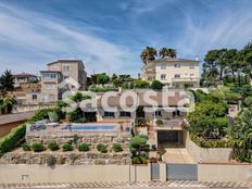 Casa di lusso di 268 mq in vendita Lloret de Mar, Spagna