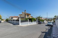 Casa Unifamiliare in vendita a Otura Andalusia Provincia de Granada