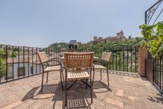 Casa di lusso in vendita a Granada Andalusia Provincia de Granada