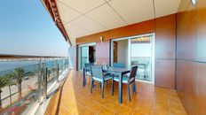 Prestigioso appartamento di 83 m² in vendita San Pedro del Pinatar, Región de Murcia