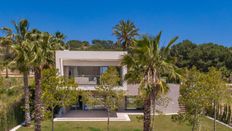 Prestigiosa villa di 170 mq in vendita Orihuela, Spagna