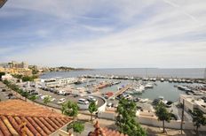 Esclusiva Casa Semindipendente in vendita Palma di Maiorca, Spagna