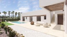 Prestigiosa villa di 128 mq in vendita, Algorfa, Comunitat Valenciana