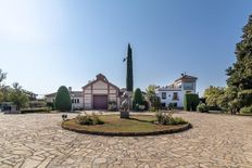 Villa in vendita Granada, Spagna