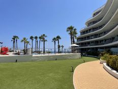 Appartamento di lusso di 78 m² in vendita Arenales del Sol, Spagna