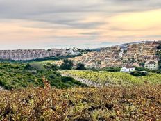 Terreno in vendita a Estepona Andalusia Málaga