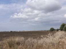 Terreno in vendita a Vejer de la Frontera Andalusia Cadice