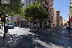 Appartamento di prestigio di 186 m² in vendita Granada, Spagna