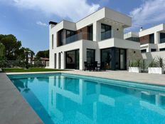 Villa in vendita a Finestrat Comunità Valenciana Provincia de Alicante