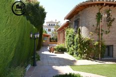 Casa Unifamiliare in vendita a Ogíjares Andalusia Provincia de Granada