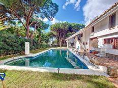 Casa Unifamiliare in vendita a Marbella Andalusia Málaga