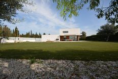 Casa Unifamiliare in vendita a Marratxí Isole Baleari Isole Baleari