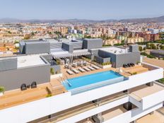 Appartamento di prestigio di 154 m² in vendita Málaga, Andalusia