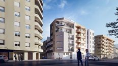 Appartamento di lusso di 99 m² in vendita Palma di Maiorca, Spagna