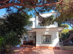 Casa Indipendente in vendita Chiclana de la Frontera, Andalusia