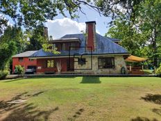 Casa Unifamiliare in vendita a Fene Galizia Provincia da Coruña