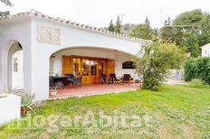 Casa Unifamiliare in vendita a Real de Gandía Comunità Valenciana Província de València